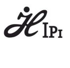 JLIPI