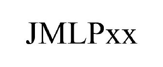 JMLPXX