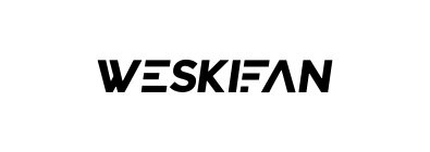 WESKIFAN