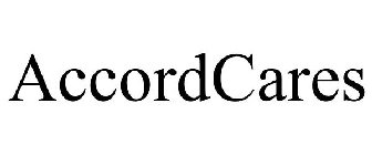 ACCORDCARES