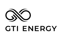 G GTI ENERGY