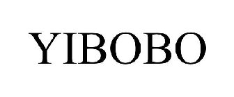 YIBOBO