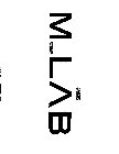 M_LAB
