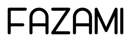 FAZAMI