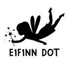 E1F1NN DOT