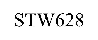 STW628