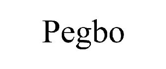 PEGBO