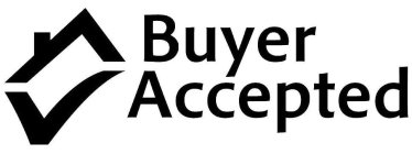 BUYER ACCEPTED