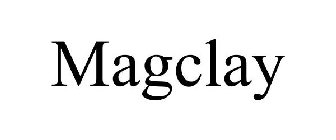 MAGCLAY