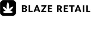 BLAZE RETAIL