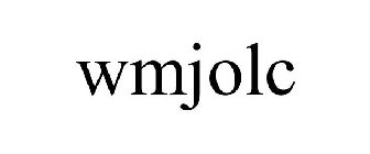 WMJOLC