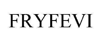 FRYFEVI