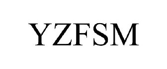 YZFSM