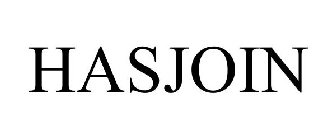 HASJOIN