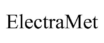 ELECTRAMET