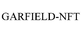 GARFIELDNFT