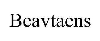 BEAVTAENS