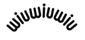 WIUWIUWIU