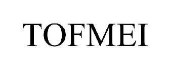 TOFMEI