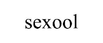 SEXOOL