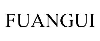 FUANGUI