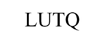 LUTQ
