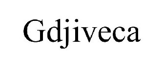 GDJIVECA