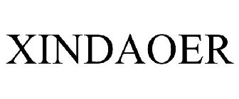 XINDAOER