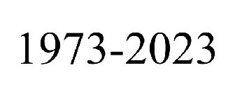 1973-2023