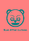 BLAK ATTYRE CLOTHING