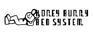 HONEY BUNNY BED SYSTEM