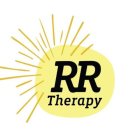 RR THERAPY