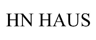HN HAUS