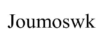 JOUMOSWK