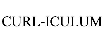 CURL-ICULUM