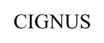 CIGNUS