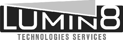 LUMIN8 TECHNOLOGIES SERVICES