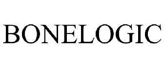 BONELOGIC