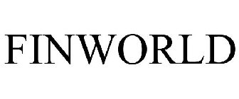 FINWORLD