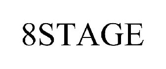 8STAGE