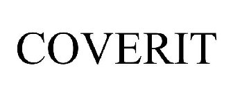 COVERIT