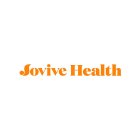 JOVIVE HEALTH