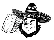 Image Trademark