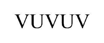 VUVUV