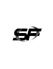 SF
