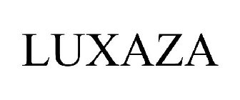 LUXAZA