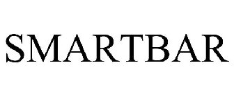 SMARTBAR