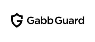 G GABB GUARD