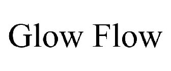 GLOW FLOW