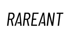 RAREANT